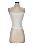 IVL Collective Ivory Tank Top Size XS - photo 1