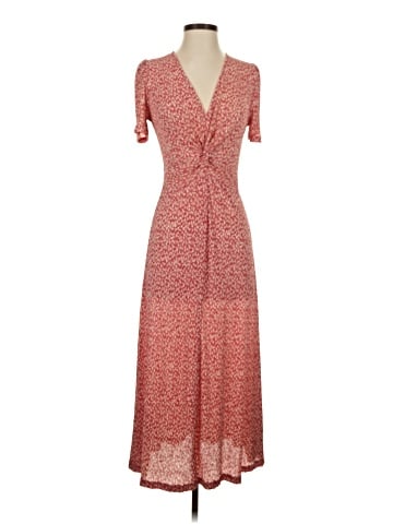 MNG Casual Dress (view 1)