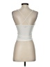 IVL Collective Ivory Tank Top Size XS - photo 2