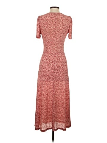 MNG Casual Dress (view 2)