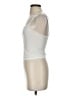 IVL Collective Ivory Tank Top Size XS - photo 5