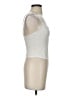 IVL Collective Ivory Tank Top Size XS - photo 4