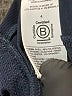 Athleta Solid Blue Casual Skirt Size 4 - photo 4