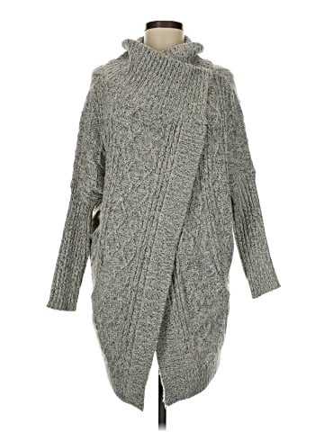 RDI Cardigan (view 1)