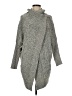 RDI Gray Cardigan Size M - photo 1