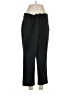 C by ONE Black Dress Pants Size 6 - photo 1
