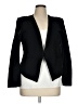 Mario Serrani Black Blazer Size XL - photo 1