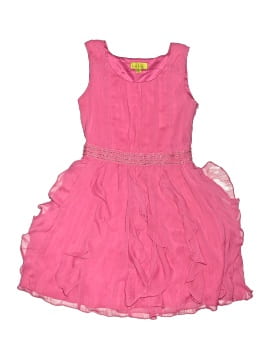 Nicole Miller Dress
