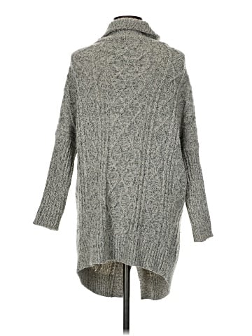 RDI Cardigan (view 2)