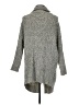 RDI Gray Cardigan Size M - photo 2