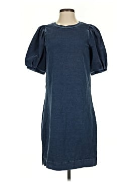 Chico's Women's Dresses On Sale Up To 90% Off Retail | ThredUp Chico's Women's Dresses On Sale Up To 90% Off Retail | ThredUp