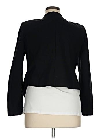 Mario Serrani Blazer (view 2)