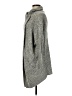 RDI Gray Cardigan Size M - photo 5