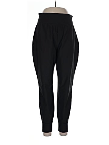 Active by Old Navy Active Pants (view 1)