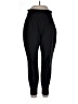 Active by Old Navy Black Active Pants Size L - photo 1