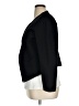 Mario Serrani Black Blazer Size XL - photo 5