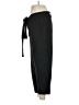 C by ONE Black Dress Pants Size 6 - photo 5