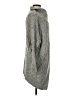 RDI Gray Cardigan Size M - photo 4