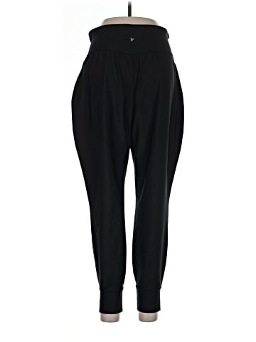 Active by Old Navy Active Pants (view 2)