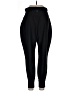 Active by Old Navy Black Active Pants Size L - photo 2