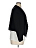 Mario Serrani Black Blazer Size XL - photo 4