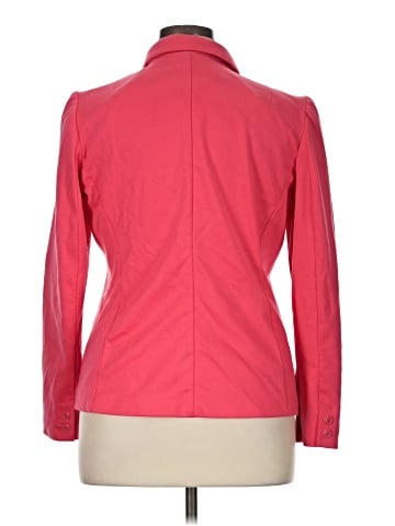 212 Collection Blazer (view 2)