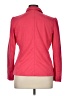 212 Collection Red Blazer Size 16 - photo 2
