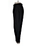 Active by Old Navy Black Active Pants Size L - photo 5