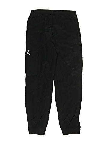 Air Jordan Cargo Pants (view 2)