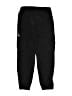 Air Jordan Black Cargo Pants Size 10 - 12 - photo 2