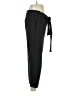 C by ONE Black Dress Pants Size 6 - photo 4