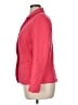 212 Collection Red Blazer Size 16 - photo 5