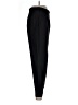 Active by Old Navy Black Active Pants Size L - photo 4