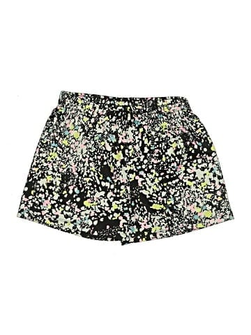 RBX Shorts (view 1)