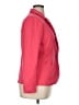 212 Collection Red Blazer Size 16 - photo 4
