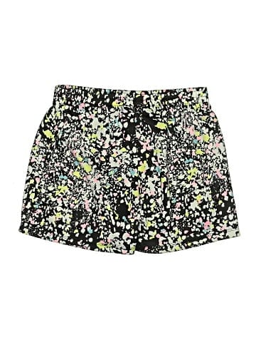RBX Shorts (view 2)
