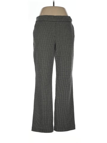 Laundry Dress Pants (view 1)
