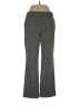 Laundry Gray Dress Pants Size 32 waist (estimated) - photo 1