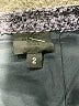 Anna Sui Tweed Gray Formal Skirt Size 2 - photo 4