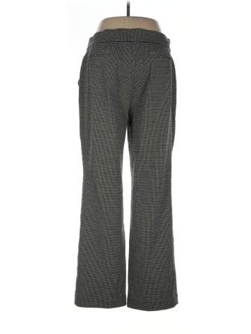 Laundry Dress Pants (view 2)