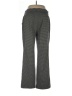 Laundry Gray Dress Pants Size 32 waist (estimated) - photo 2