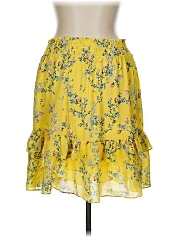 Vince Camuto Casual Skirt (view 2)