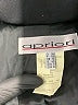 Apriori Black Blazer Size 8 - photo 6