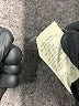 Apriori Black Blazer Size 8 - photo 7