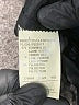 Apriori Black Blazer Size 8 - photo 8