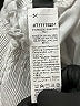 Shein 100% Polyester White Sleeveless Blouse Size 2 - photo 8