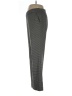 Laundry Gray Dress Pants Size 32 waist (estimated) - photo 5