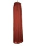 Zara Red Casual Pants Size XS - photo 4