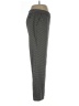 Laundry Gray Dress Pants Size 32 waist (estimated) - photo 4