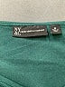 NY&C Green Bodysuit Size M - photo 3